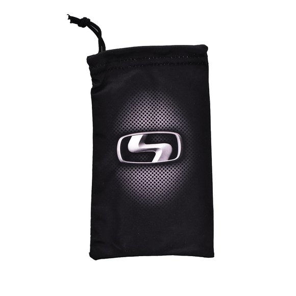 SunDog Eyewear Sunglasses Eye Glasses Microfiber S - Picture 3 of 3